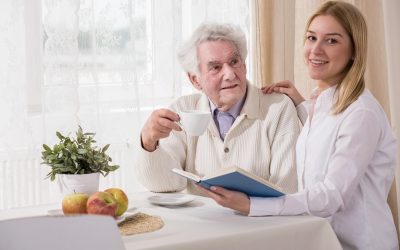 Active Senior Living In Georgia: The Financial Benefits Of Retiring To An Active Adult Community